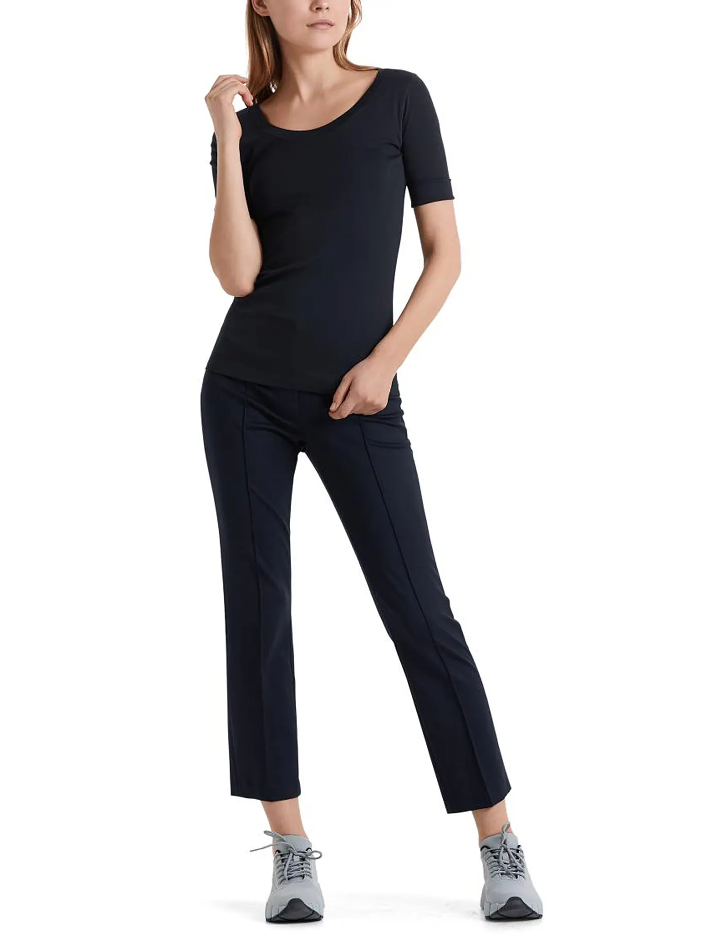 MARC CAIN | T-Shirt | 